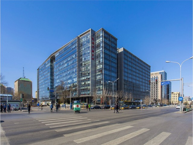 汕头电流保护器哪里买