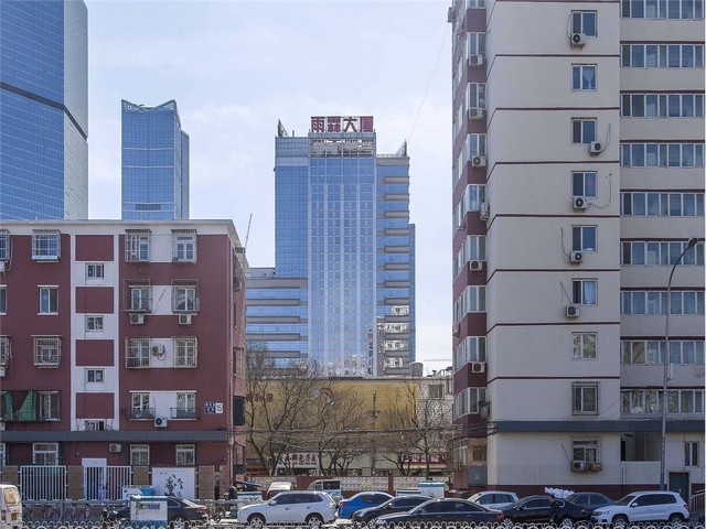 湖南无人机光伏电站技术